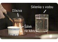 turecka01